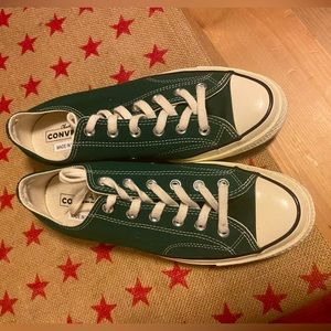 Converse All Star Shoes
